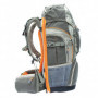 Sac à dos Alaskan 45L Markhor