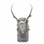 Sac à dos Alaskan 45L Markhor
