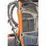 Sac à dos Alaskan 45L Markhor