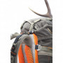 Sac à dos Alaskan 45L Markhor