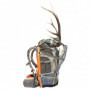 Sac à dos Alaskan 45L Markhor