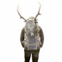 Sac à dos Alaskan 45L Markhor