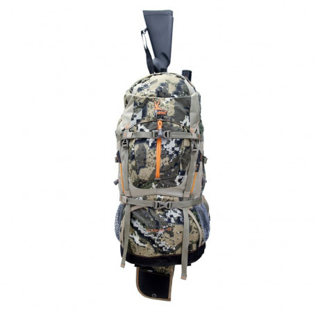Sac à dos Alaskan 45L Markhor