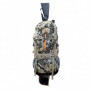 Sac à dos Alaskan 45L Markhor