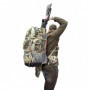 Sac à dos Alaskan 45L Markhor