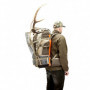 Sac à dos Alaskan 45L Markhor