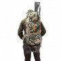 Sac à dos Alaskan 45L Markhor