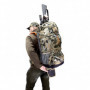 Sac à dos Alaskan 45L Markhor