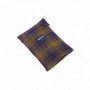 Bas de Pyjama Glenn Tartan Barbour