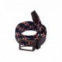 Kledinglijn Ford Barbour