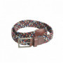 Kledinglijn Ford Barbour