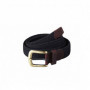 Ceinture Webbing Barbour