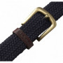 Ceinture Webbing Barbour