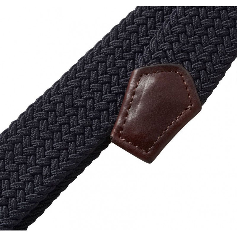Ceinture Webbing Barbour