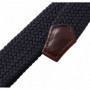 Ceinture Webbing Barbour