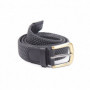 Ceinture Webbing Barbour