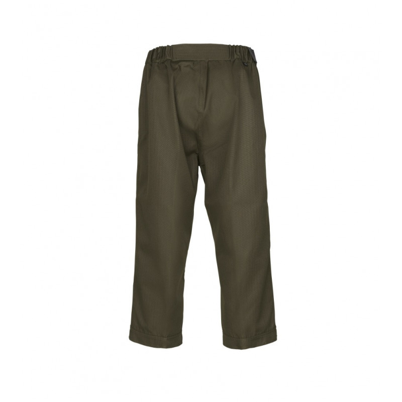 Cuissard Buckthorn Seeland