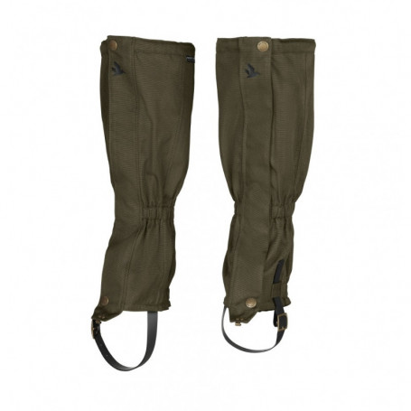 Guêtres Buckthorn Seeland