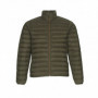 Veste Matelassée Hawker Homme Seeland