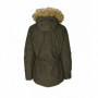Veste Chaude Femme North Seeland