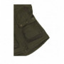 Veste Chaude Femme North Seeland