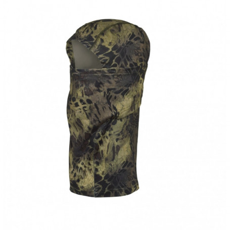 Balaclava Hawker Anti-odeur Seeland