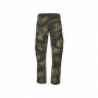Pantalon Hawker Camo PRYM1 Woodland Seeland