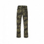Pantalon Hawker Camo PRYM1 Woodland Seeland