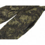Pantalon Hawker Camo PRYM1 Woodland Seeland