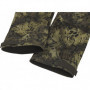 Pantalon Hawker Camo PRYM1 Woodland Seeland