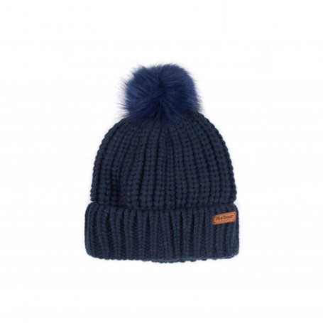 Bonnet Saltburn Femme Barbour