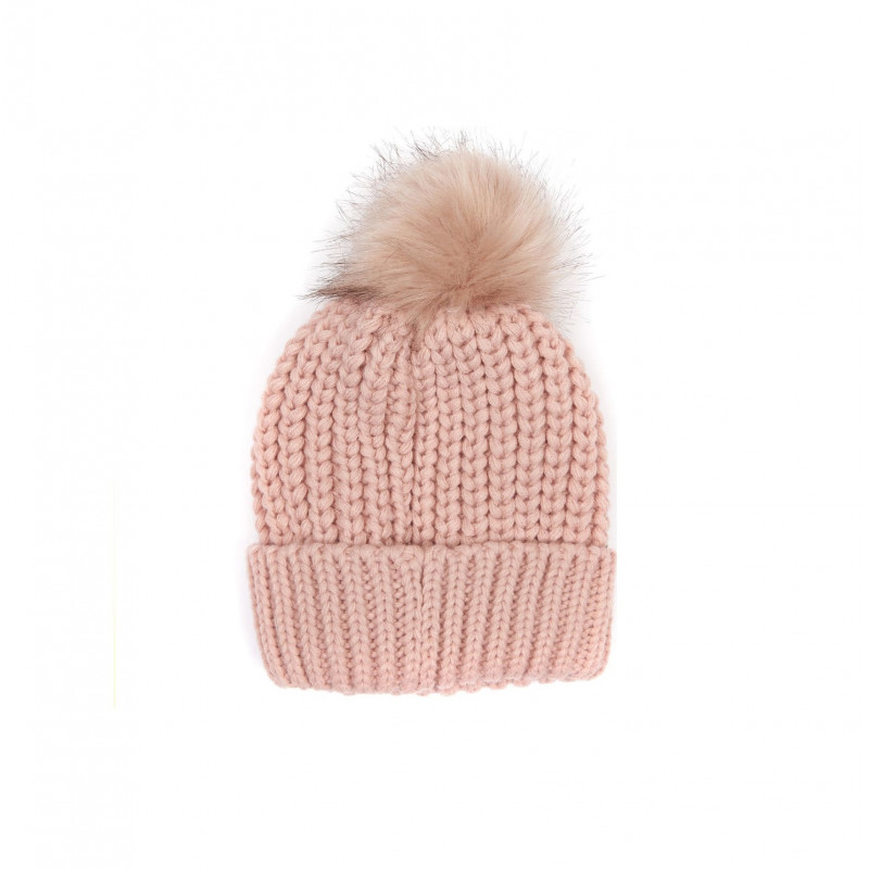 Bonnet Saltburn Femme Barbour