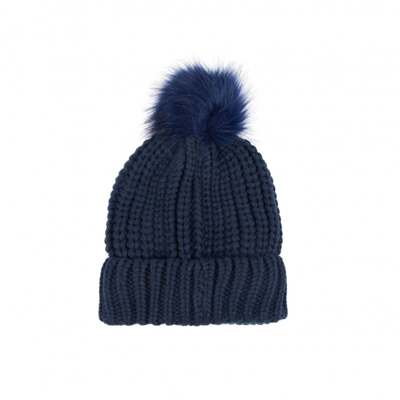 Bonnet Saltburn Femme Barbour