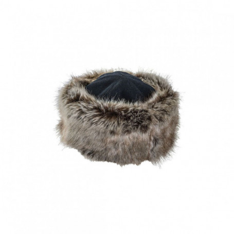 Barbour Chapka Ambush voor dames