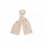 Barbour Saltburn sjaal en muts