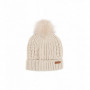 Barbour Saltburn sjaal en muts