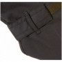 Manteau pour chien coton ciré 2 en 1 Barbour