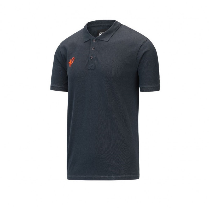 Polo Wild Stagunt