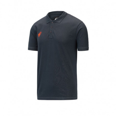 Polo Wild Stagunt