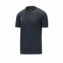 Polo Wild Stagunt
