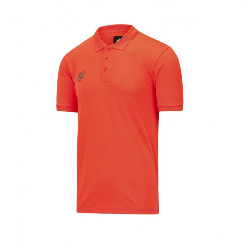 Polo Wild Stagunt
