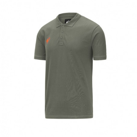 Polo Wild Stagunt