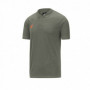 Polo Wild Stagunt