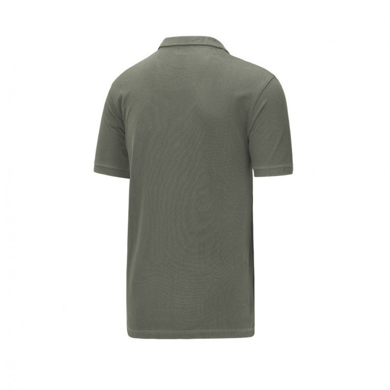 Polo Wild Stagunt