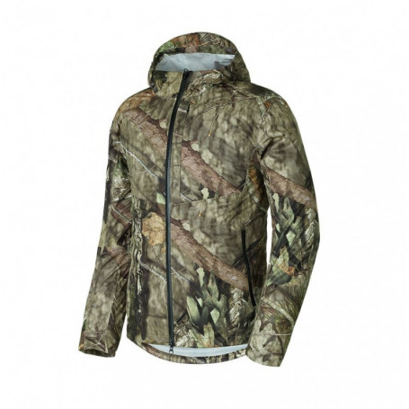 Sur-Veste Thunder Stagunt