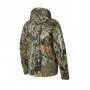Sur-Veste Thunder Stagunt