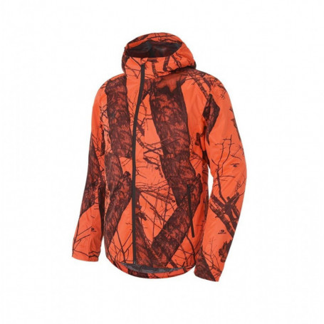 Sur-Veste Thunder Stagunt