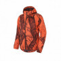 Sur-Veste Thunder Stagunt