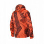 Sur-Veste Thunder Stagunt