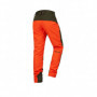 Pantalon Wildtrack Stagunt
